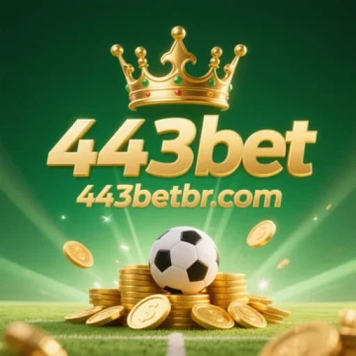 443bet